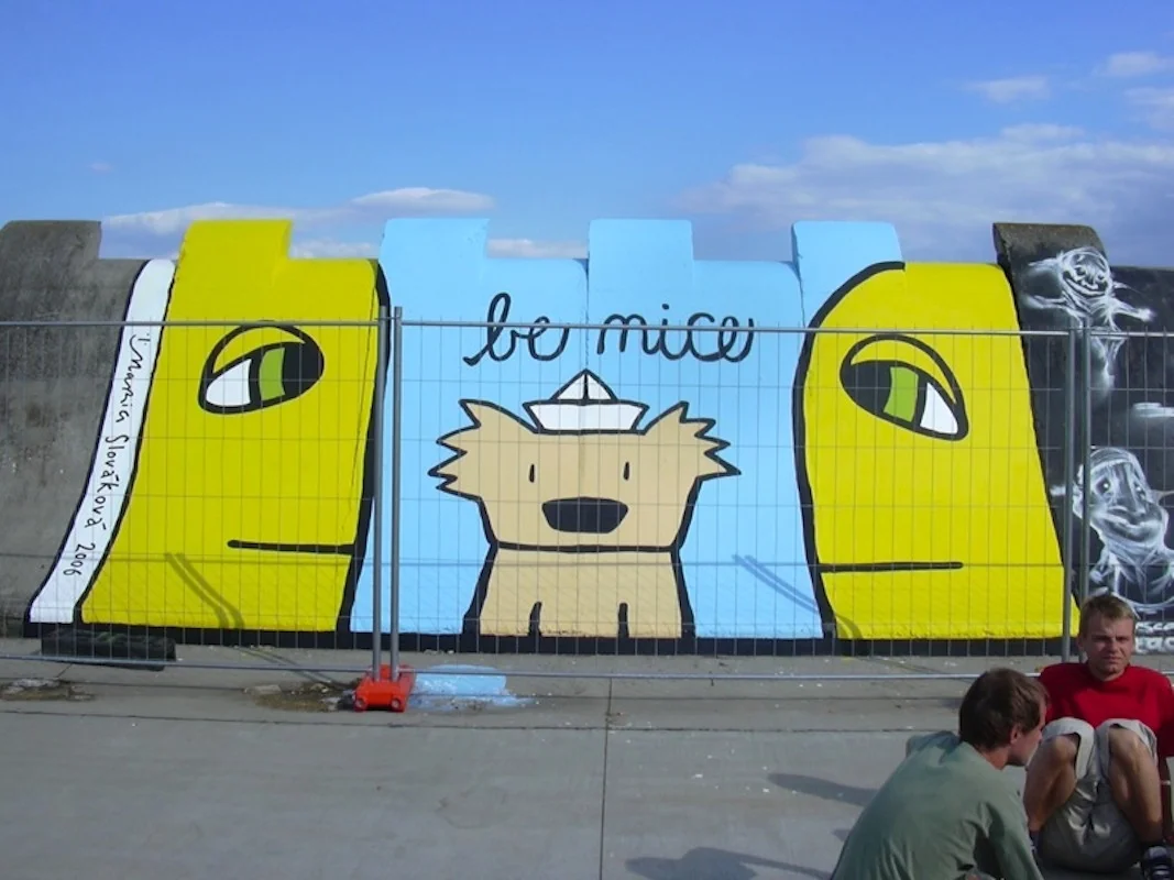 Pohoda-Festival-2006.jpg