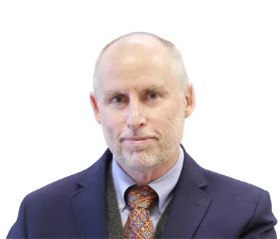 Attilio_whiteBg_web.jpg