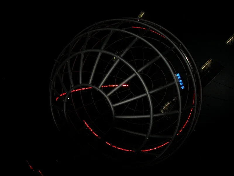 GUNTHER_Ingo_Planetary_Installations-32.jpg