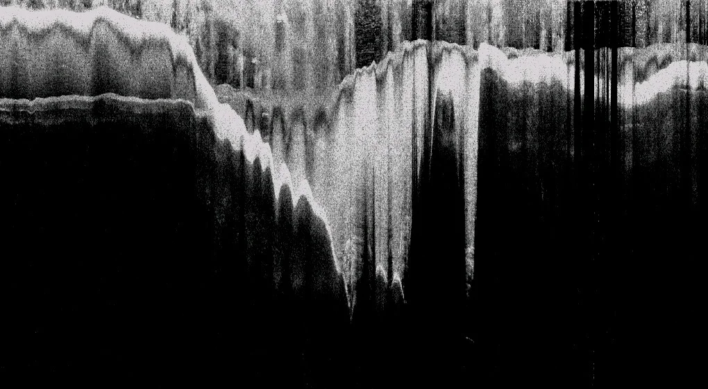 32b6f227619365.5605108812309.jpg