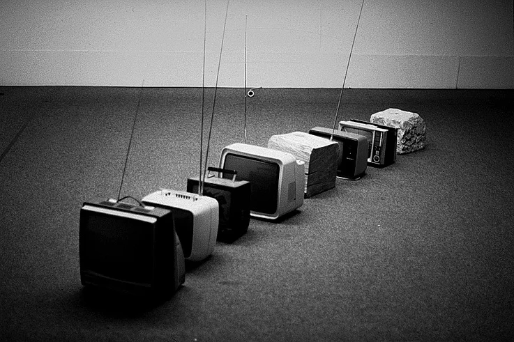GUNTHER_Ingo_Video_Installations-3.jpg