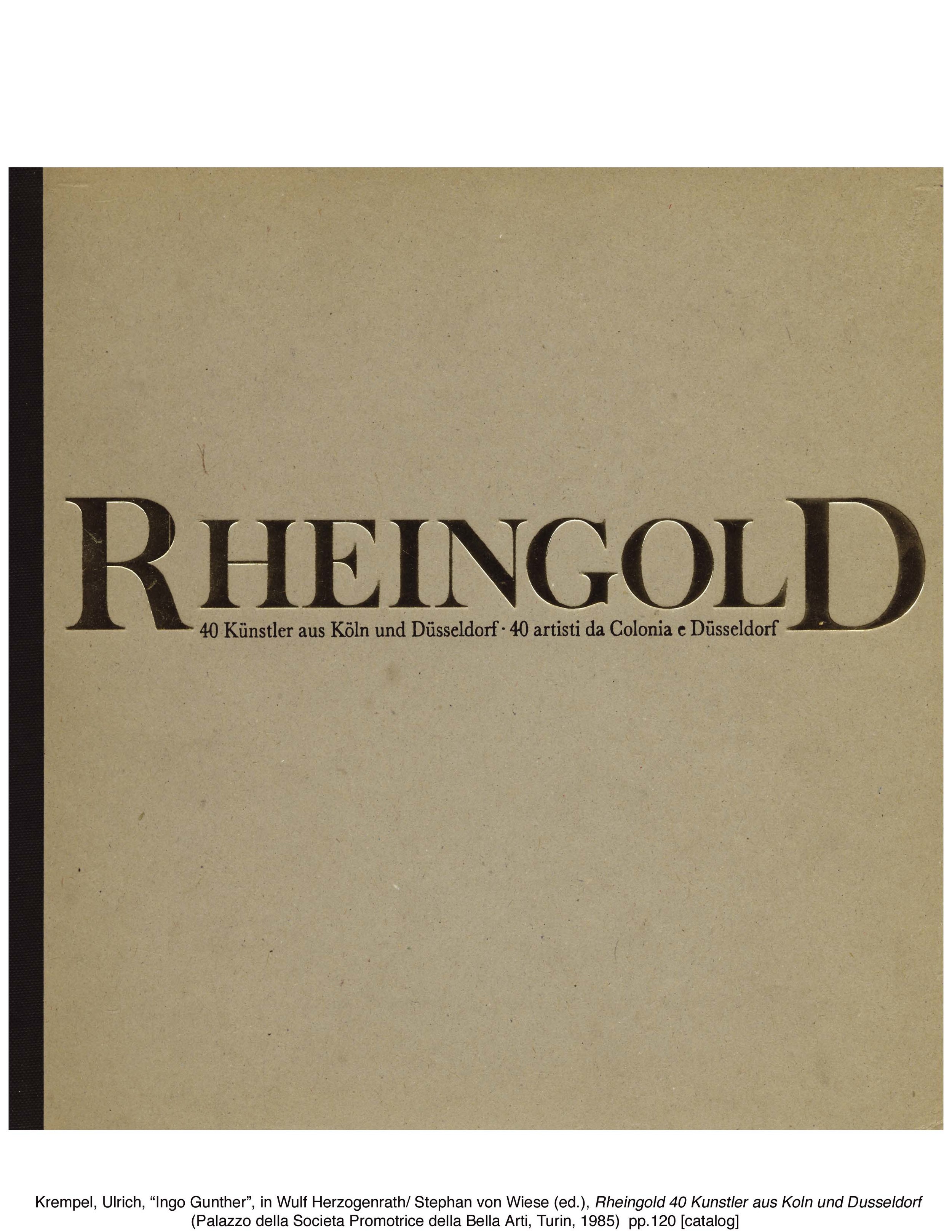 rheingold_front_med_.jpg