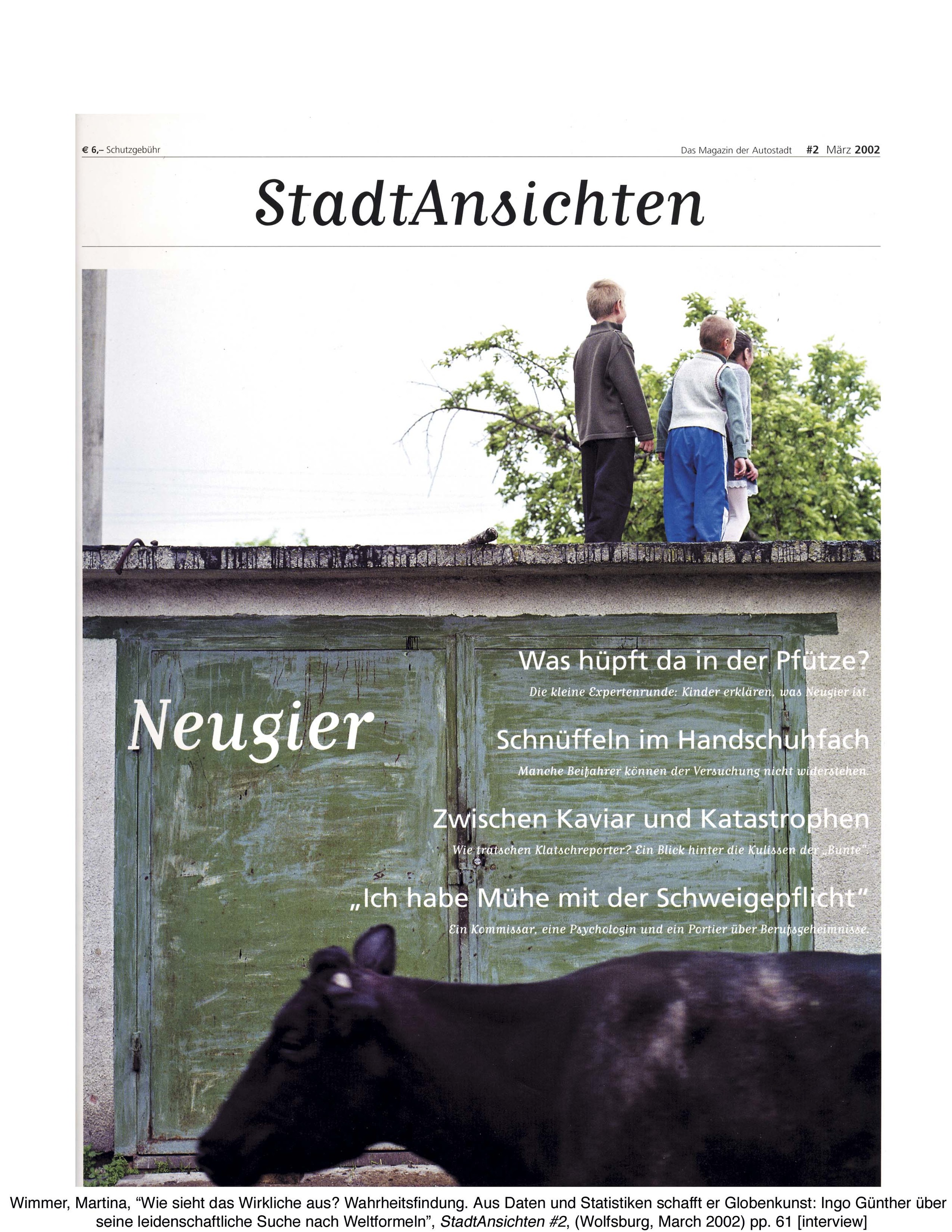 stadtansichten_front_med_.jpg