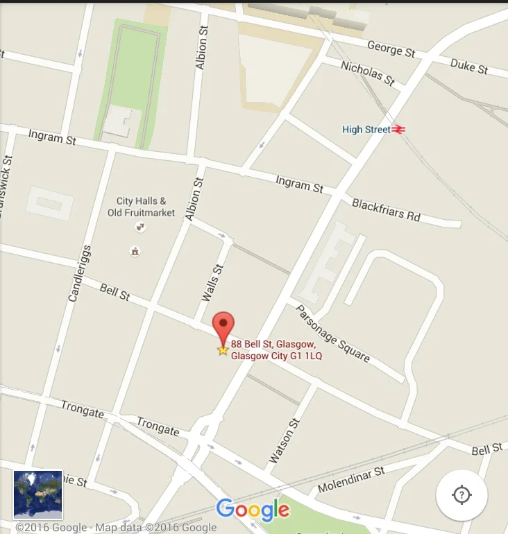Fine Art Exhibition will be held at the Tontine Building, 88 Bell Street. Painting, Printmaking, Sculpture, Installation, Performance; a vibrant show and exciting artists! You will find me in Studio 27, 3rd floor at the Bell Street Entrance.