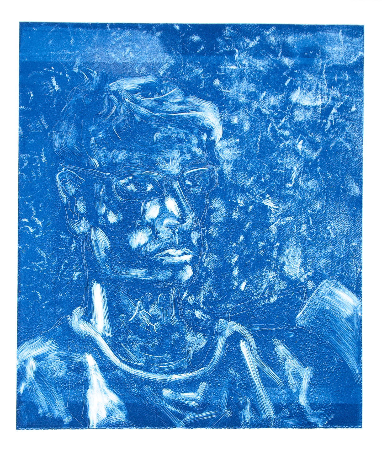 Blue-Boy--Monoprint--35x29.5cm_1600_c.jpg