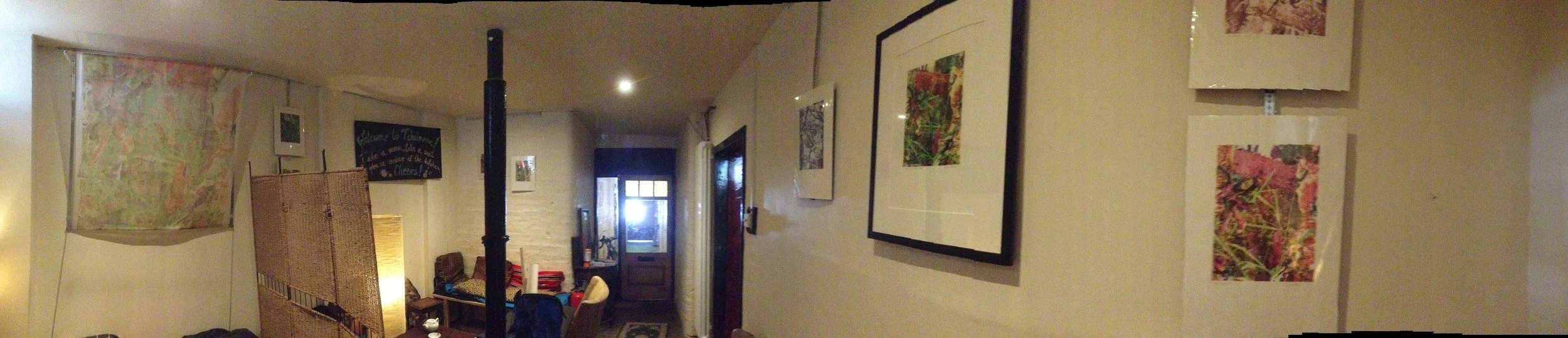 IMG_5861.JPG