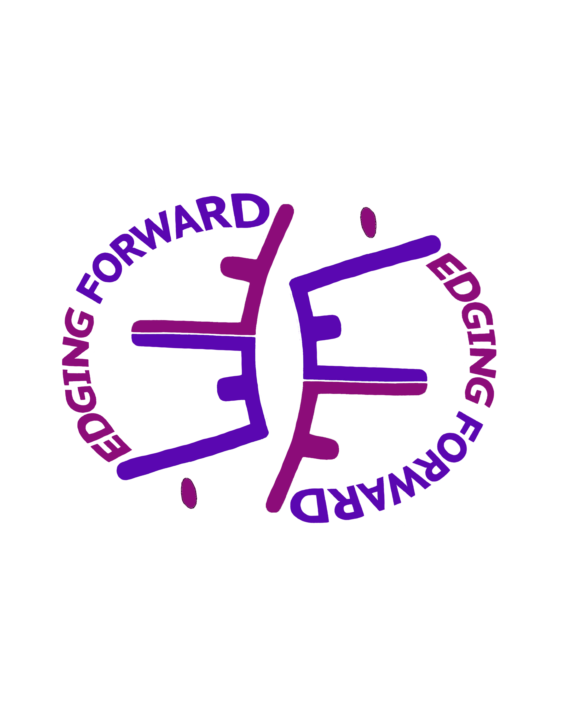 Edging Forward Final Logo.jpg