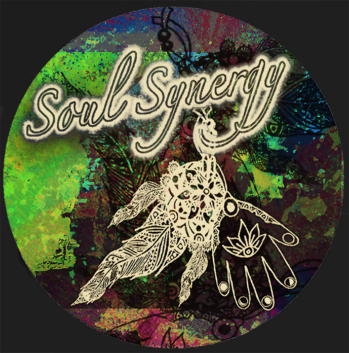 Final Logo for Soul Synergy Grey Circle.jpg