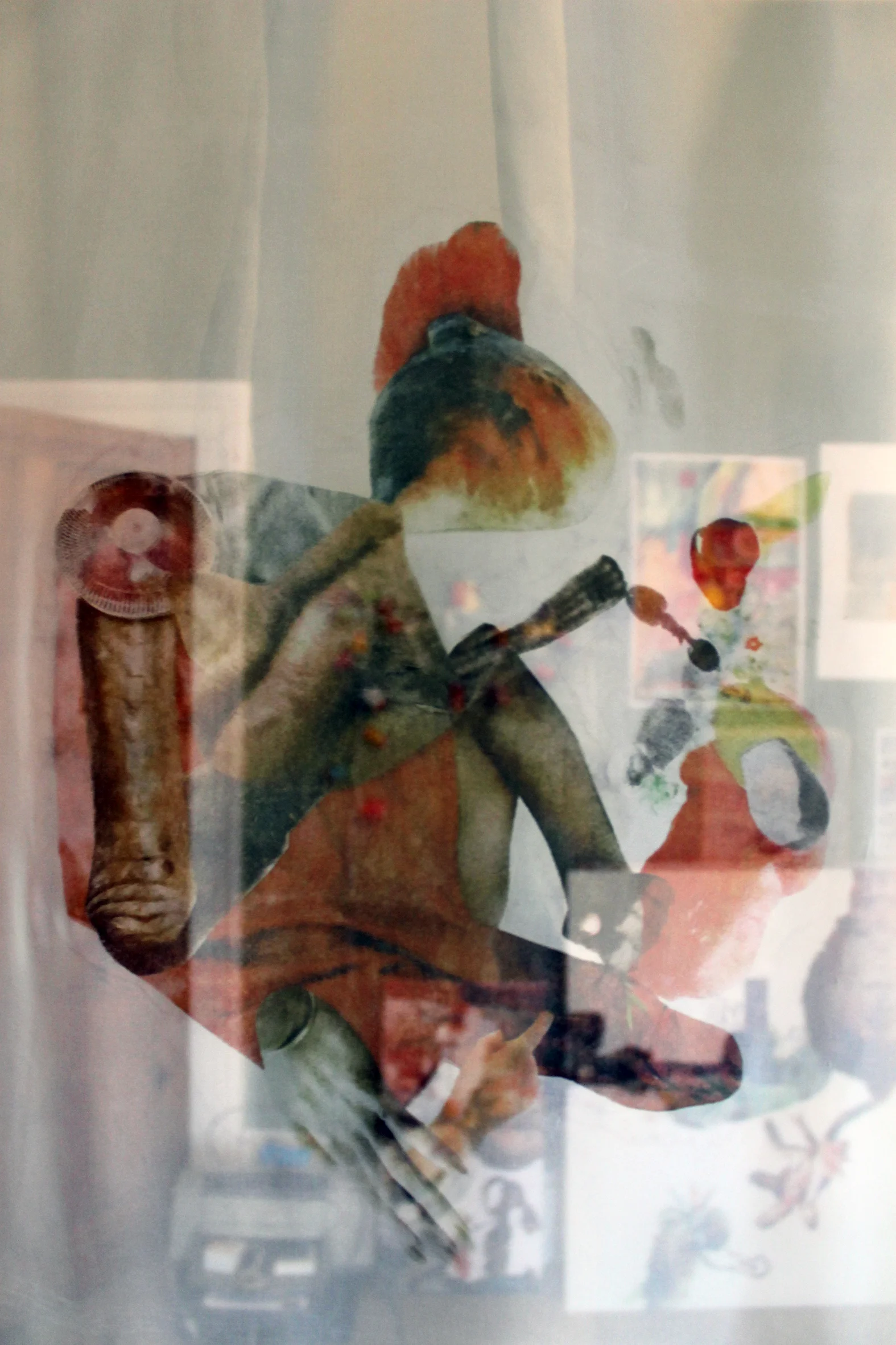 Life Cycle Chiffon.JPG