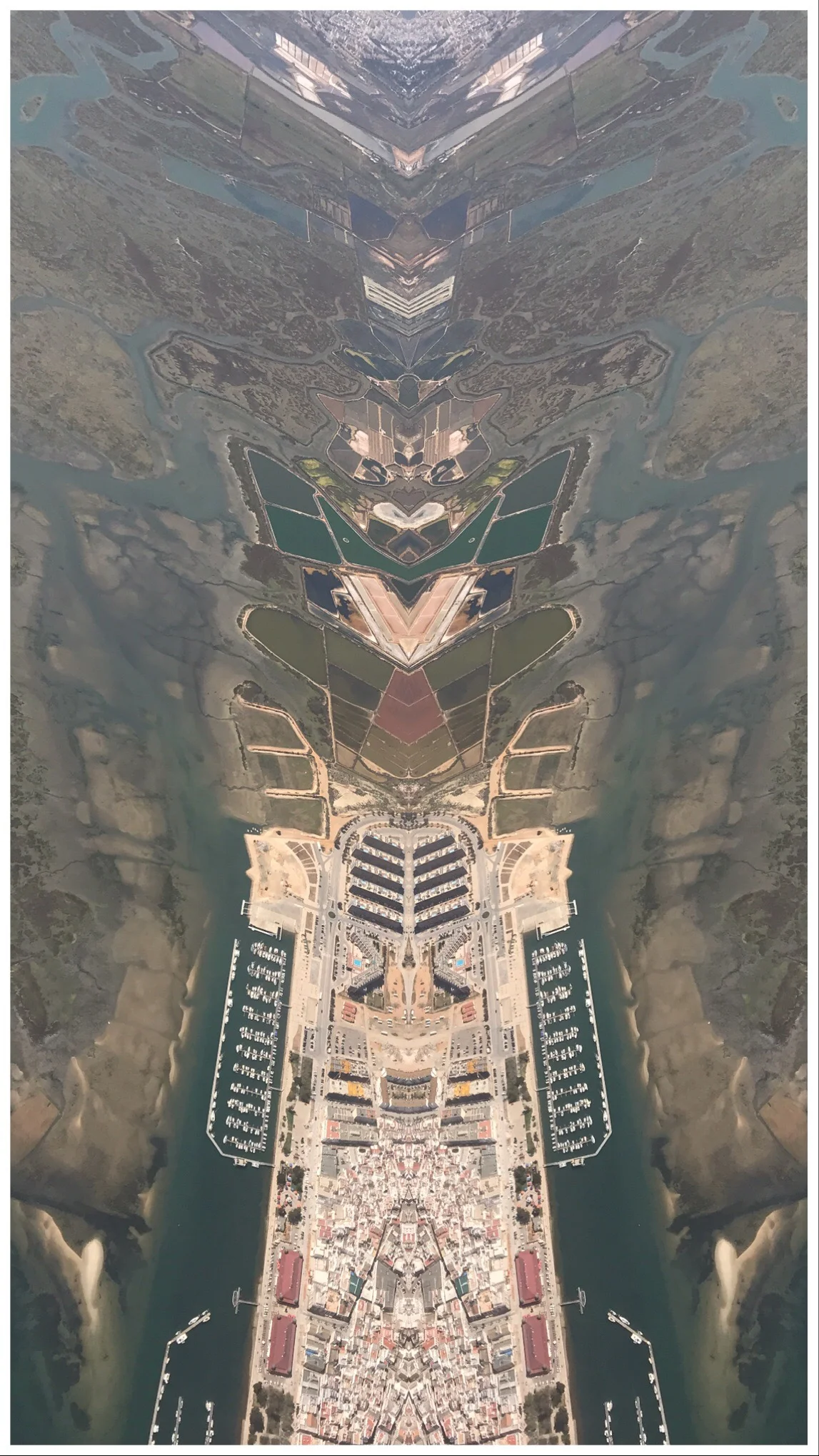 7FE91CA2-31A8-411E-87A5-AA68F6E3A183.JPEG