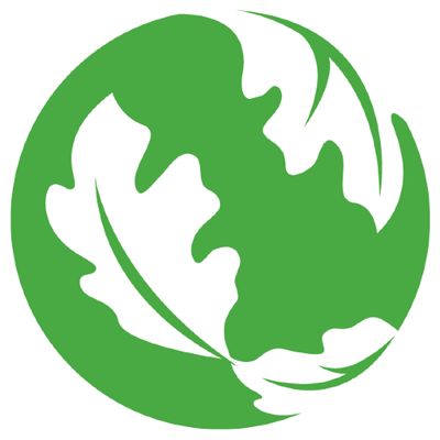 njR5TGTo_400x400.png