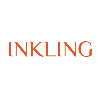 Inkling logo.png