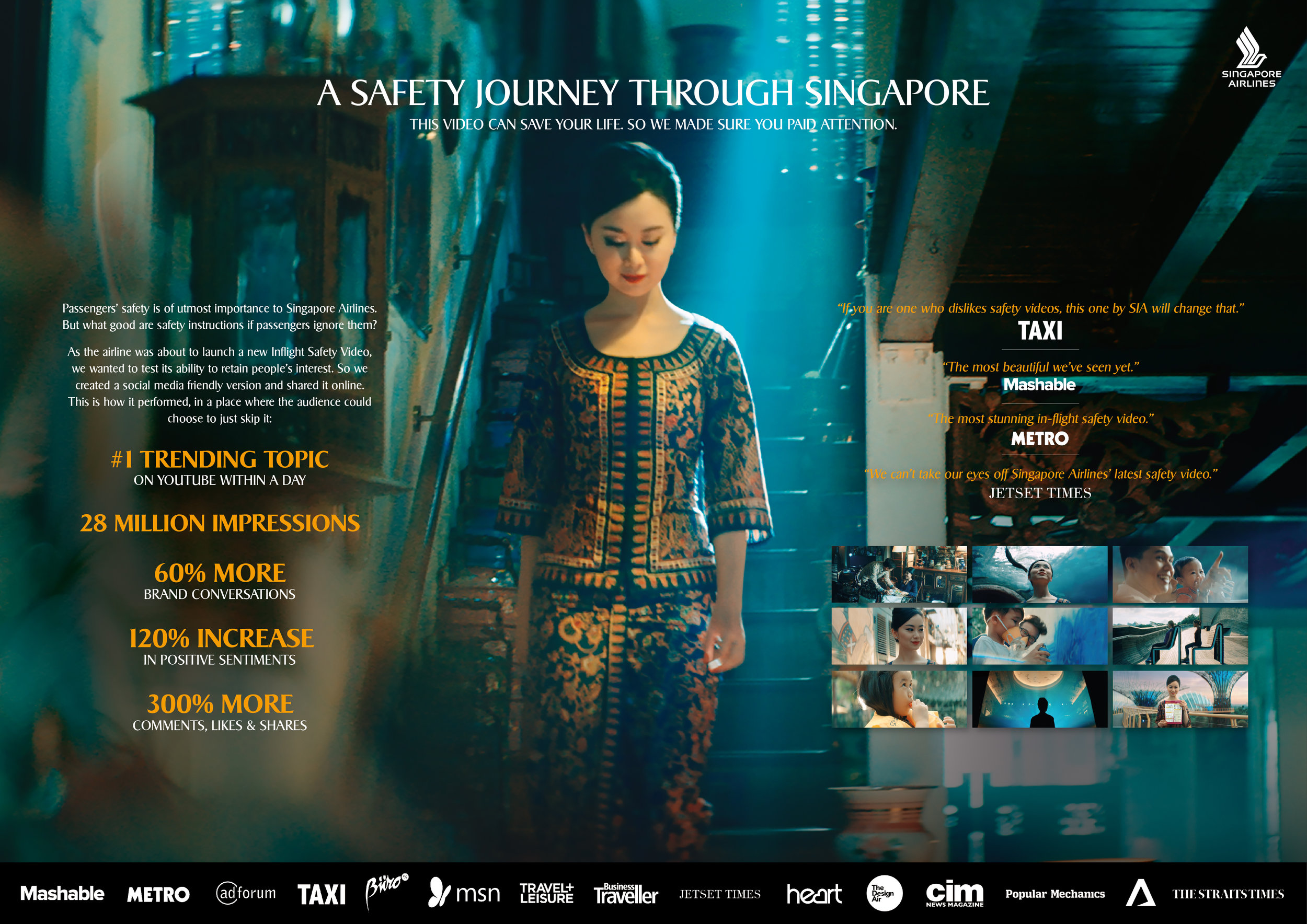 SIA Inflight Safety_Presso Board FINAL-01.jpg