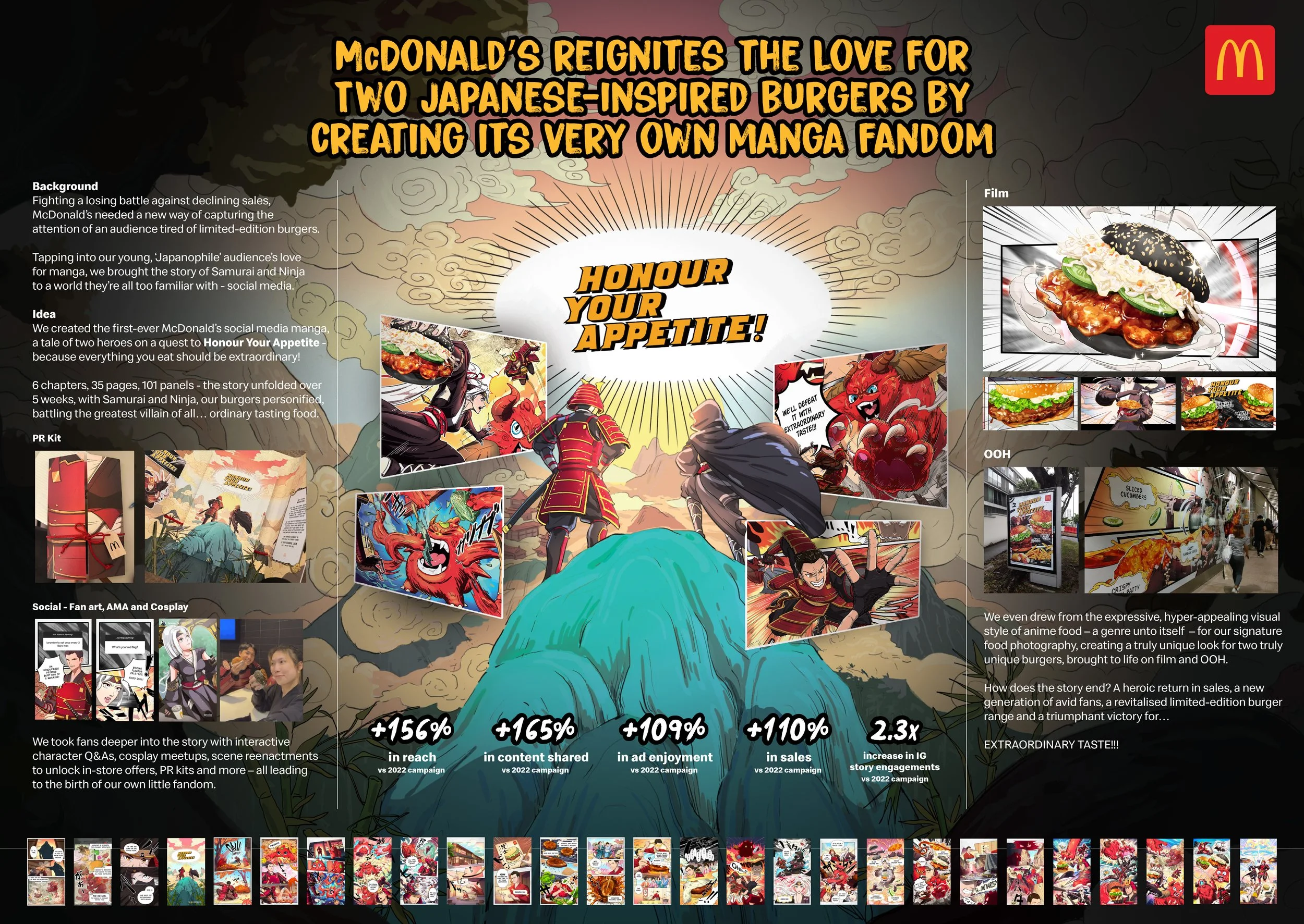 Samurai MARKIES Caseboard Final.jpg