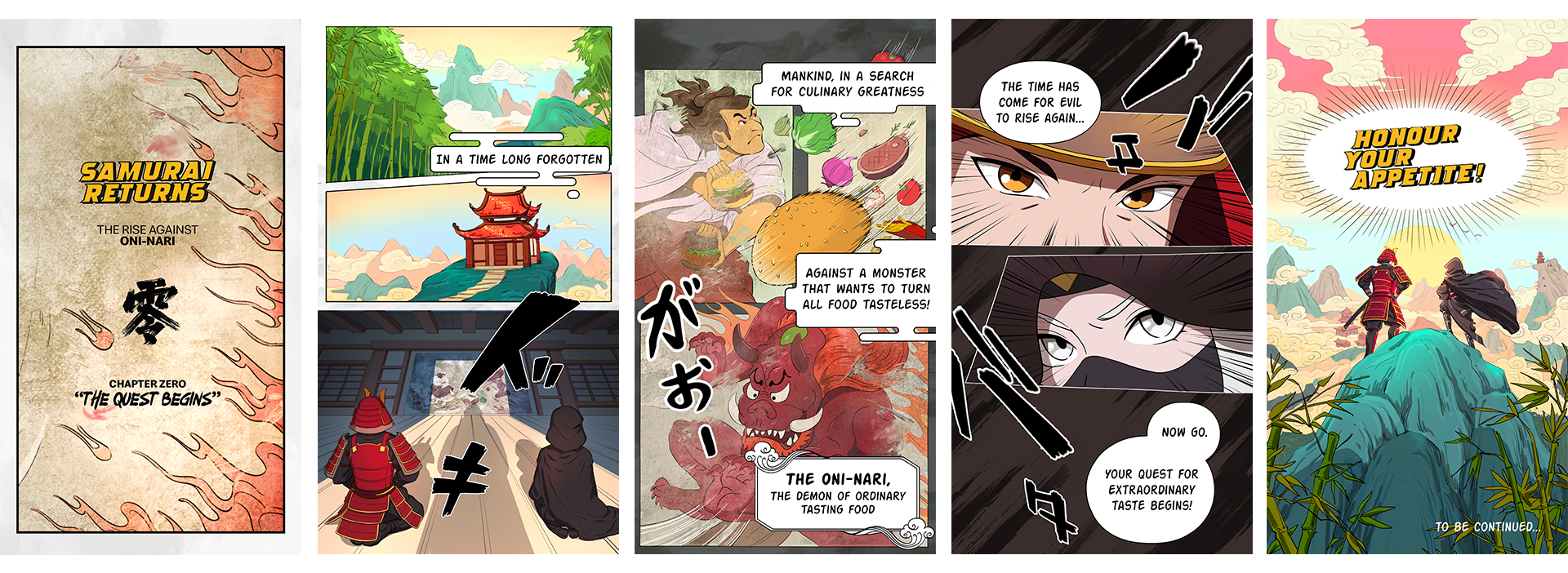 SAMURAI & NINJA_COLLECTION_01.png