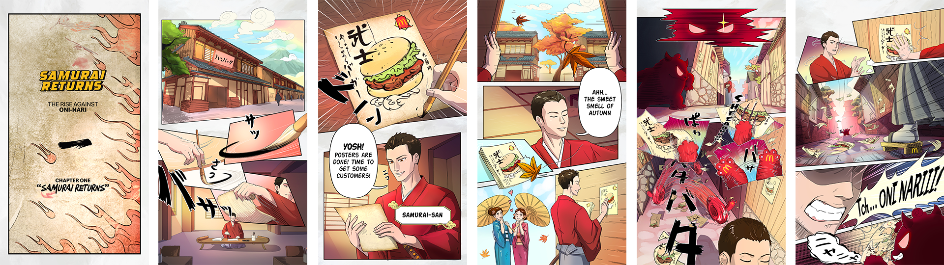 SAMURAI & NINJA_COLLECTION_02.png