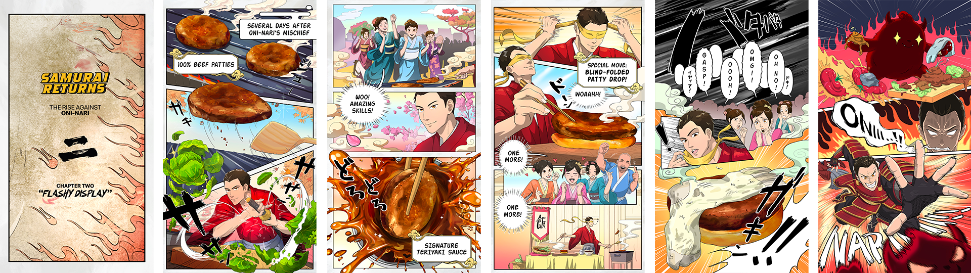 SAMURAI & NINJA_COLLECTION_03.png