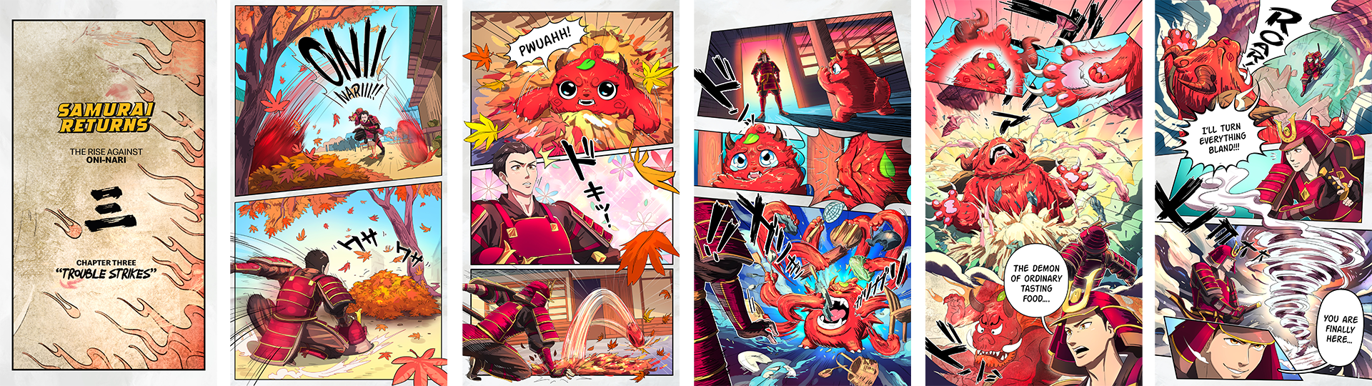 SAMURAI & NINJA_COLLECTION_04.png