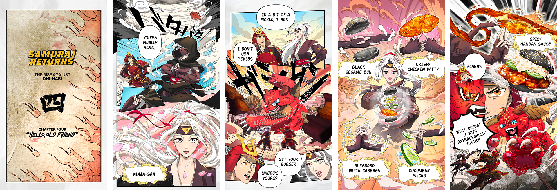 SAMURAI & NINJA_COLLECTION_05.png