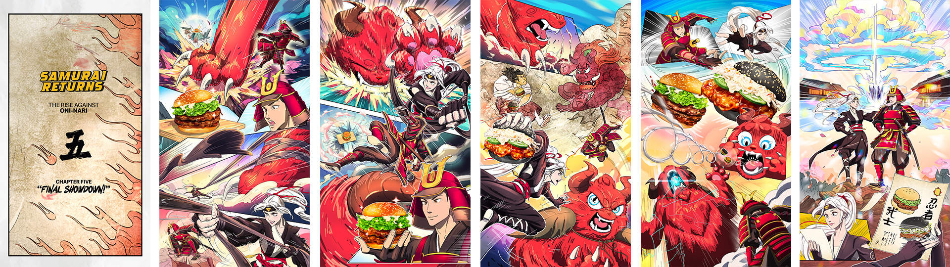 SAMURAI & NINJA_COLLECTION_06.png