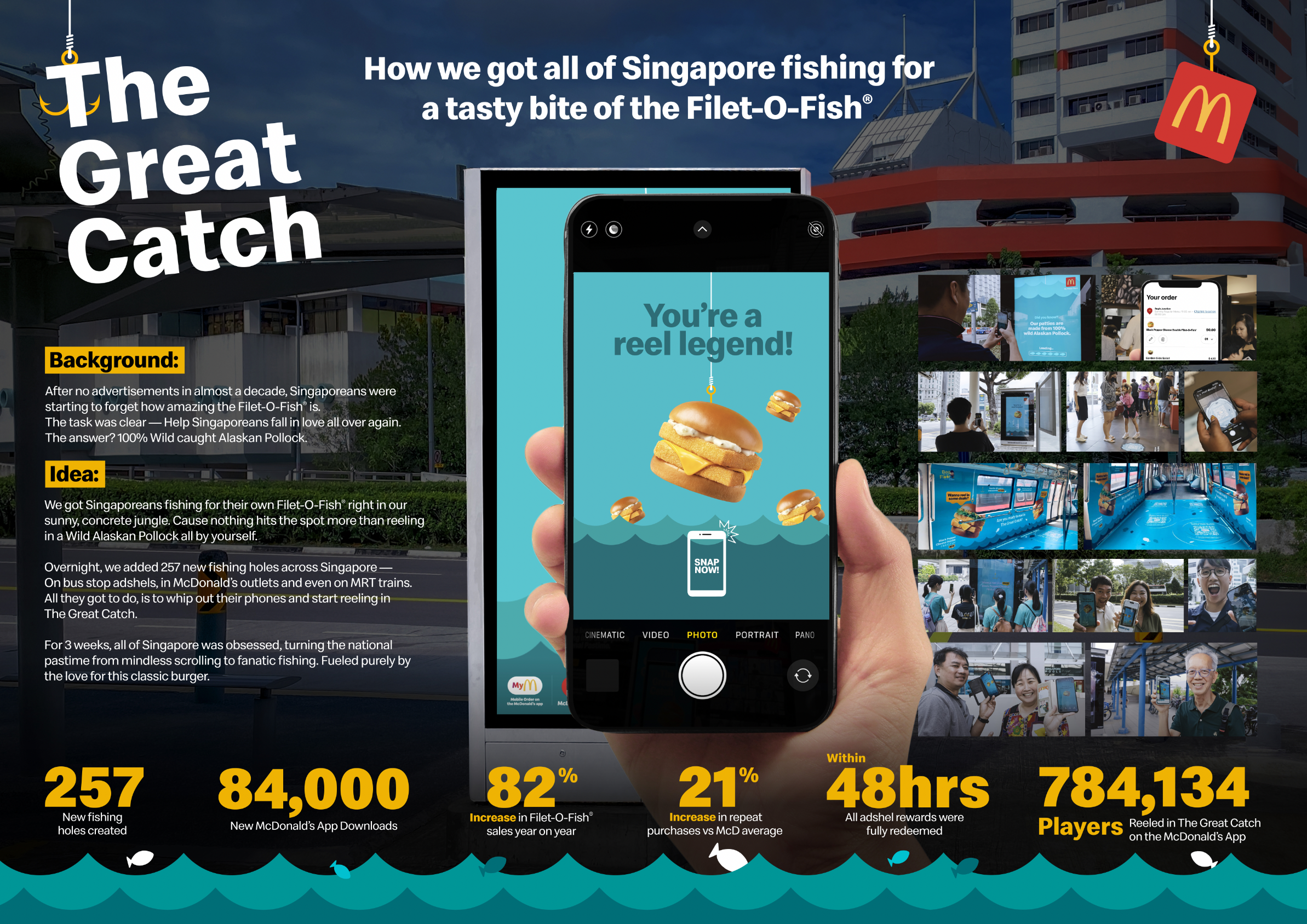 Screenshot 2025-11-24 at 3.13.10 AM.png