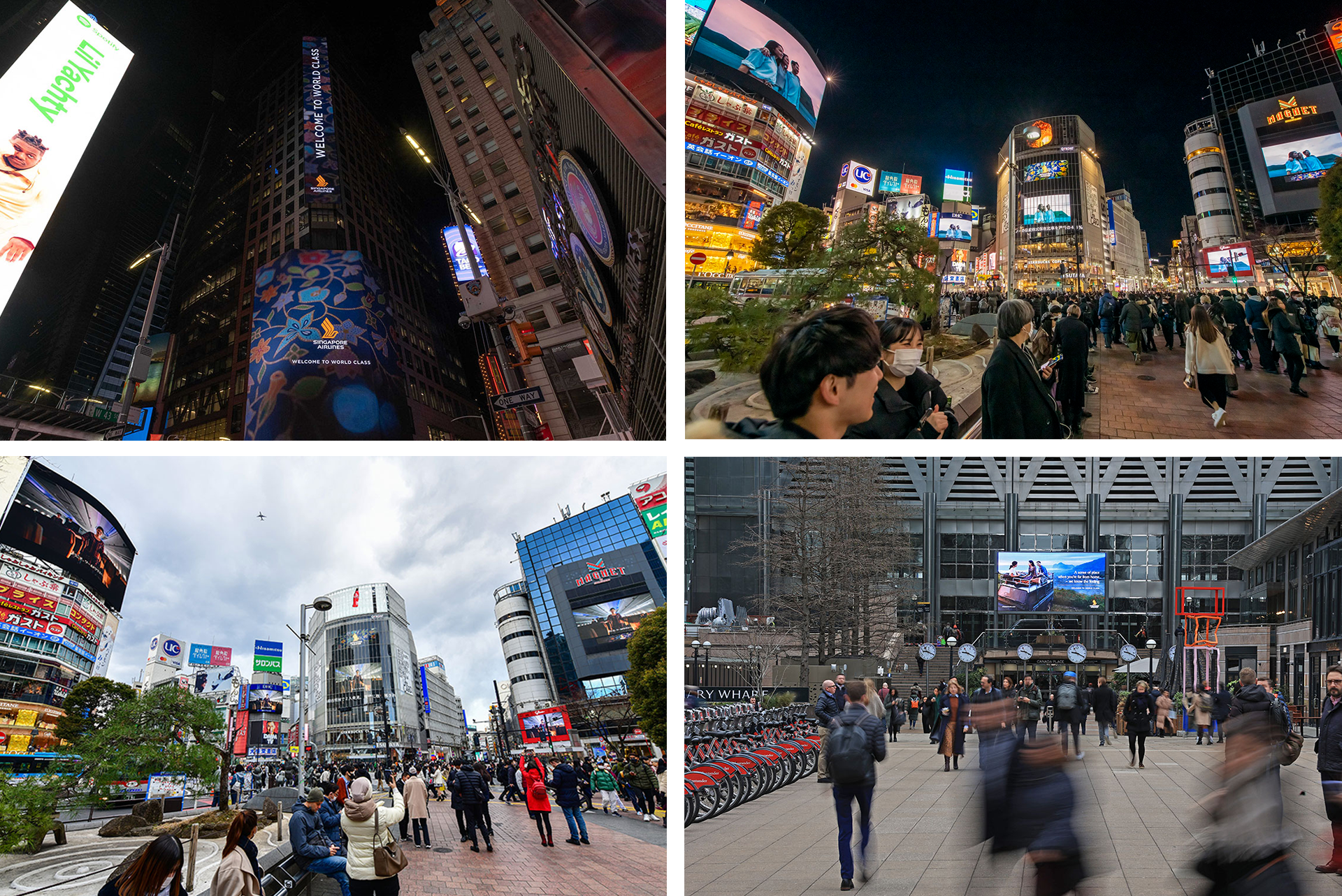 SIA 2.0_OOH STILLS.png