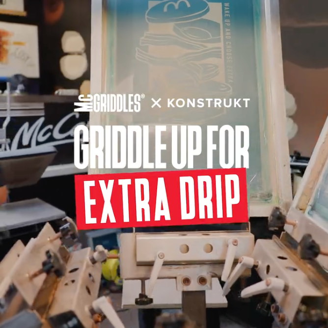 Screenshot 2025-11-24 at 1.13.53 AM.png