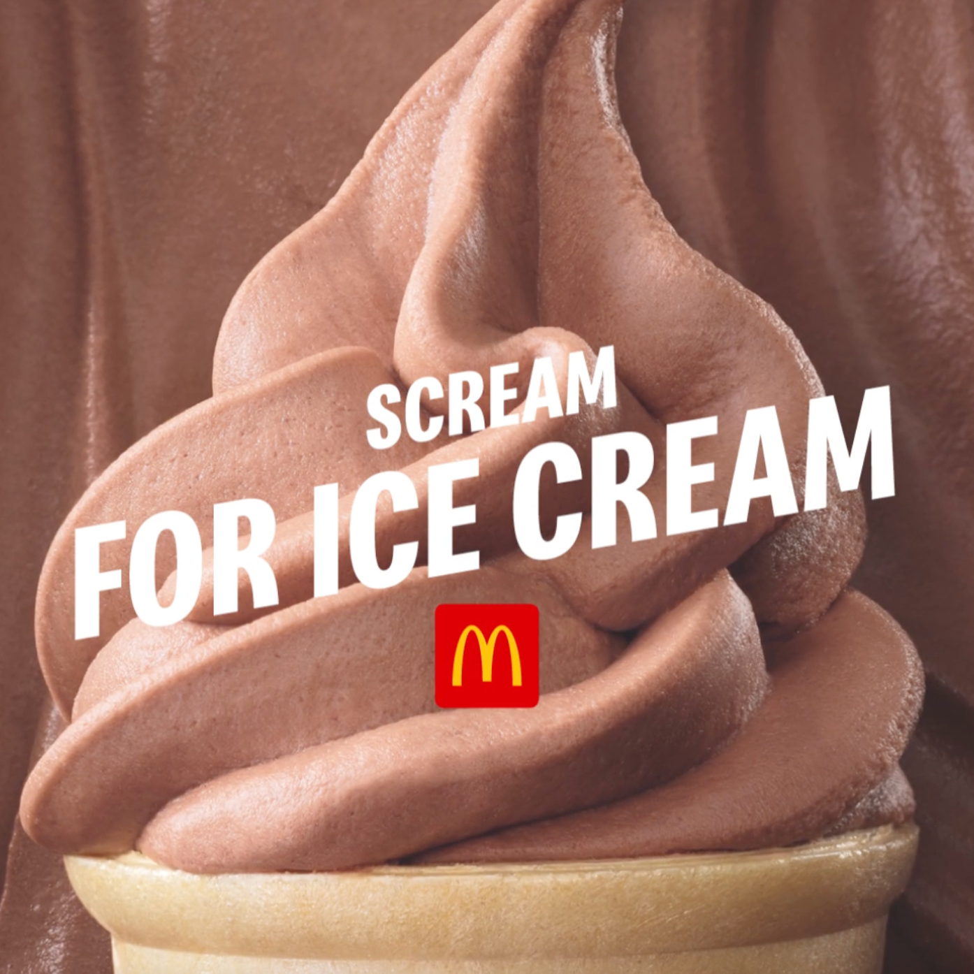 Screenshot 2025-11-24 at 3.09.37 AM.png