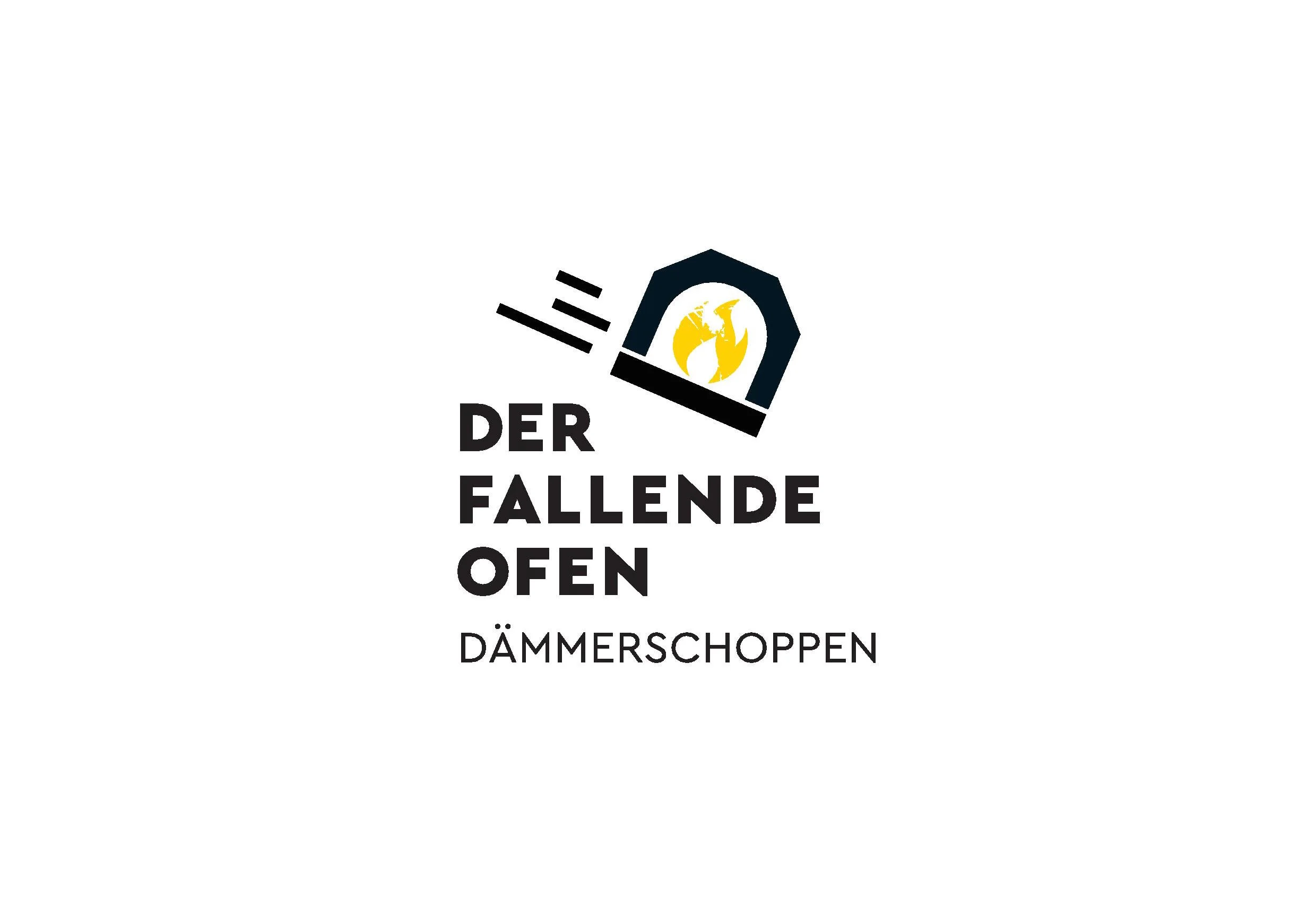 DerfalleneOfen_CMYK-page-001.jpg
