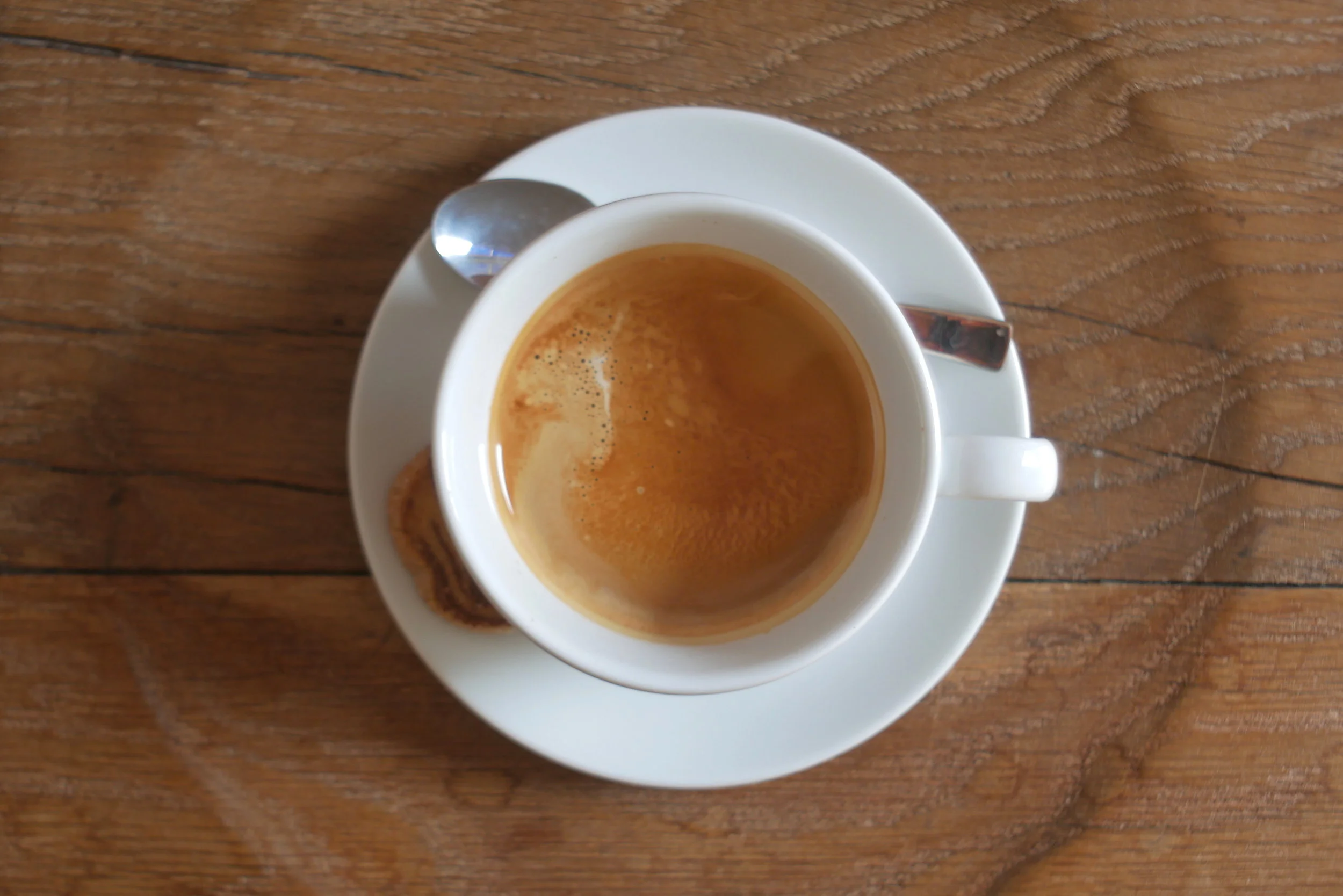 Vom 08. bis 22. Juli machen wir Betriebsferien!