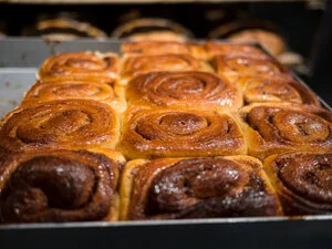 Wir sind spitze, sagt der Tagesspiegel!