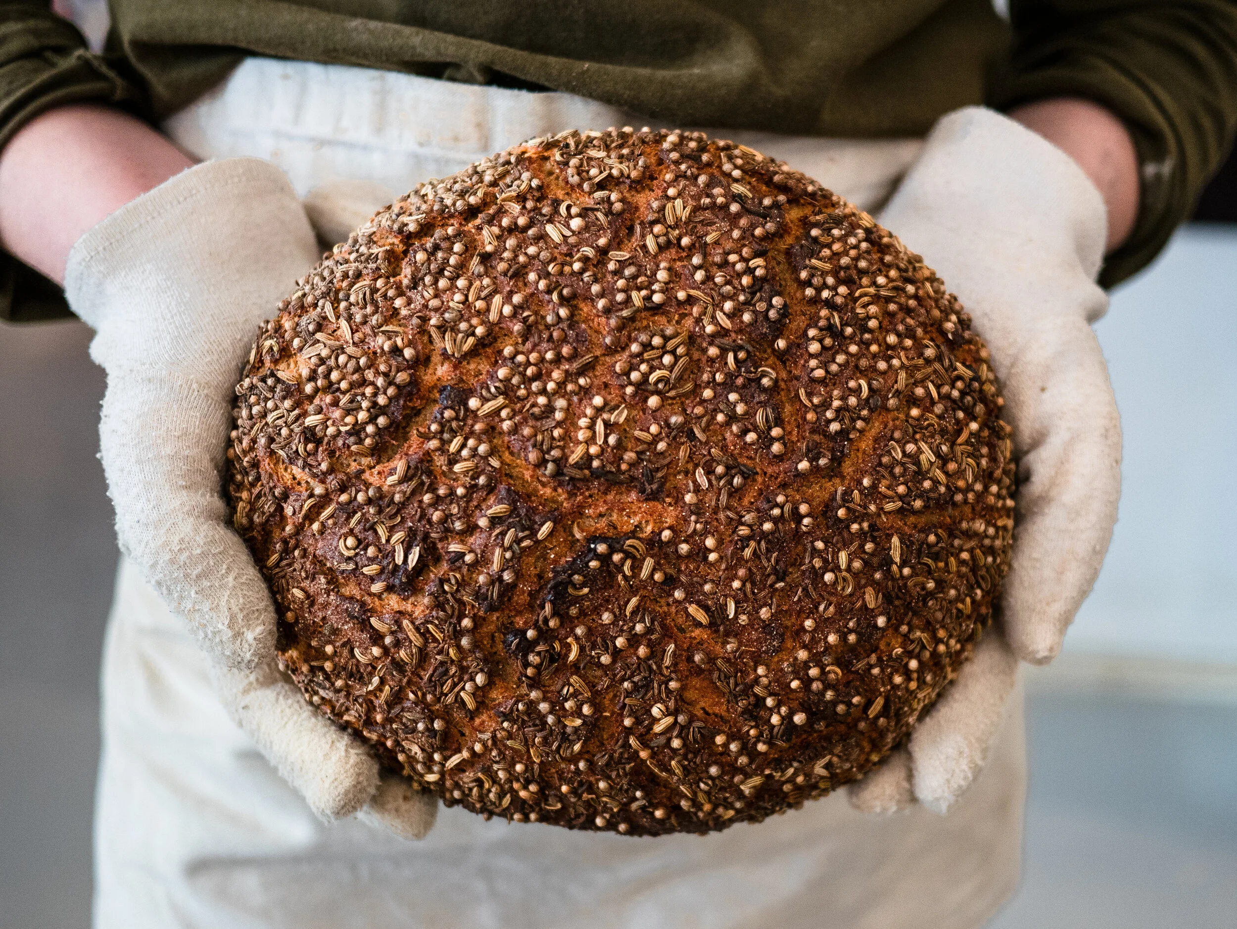 Gewürzbrot.jpg