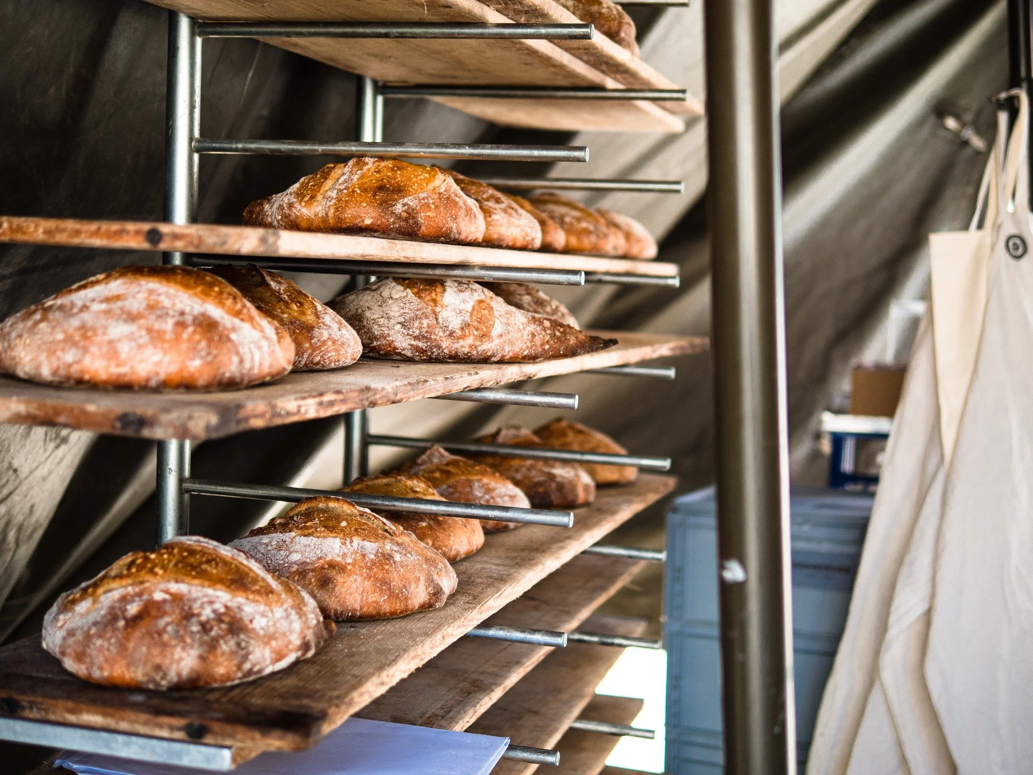 Weil es so schön war, machen wir es noch mal: