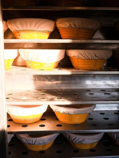 Unsere Spendenmeldung für Januar und Februar: