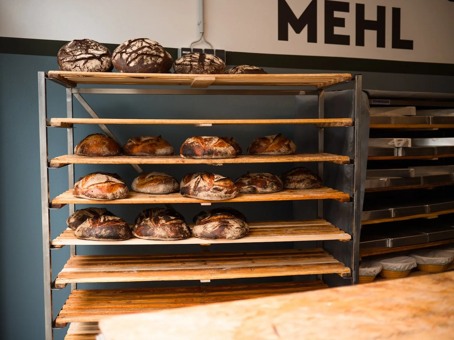 Domberger Uhlandstraße.jpeg