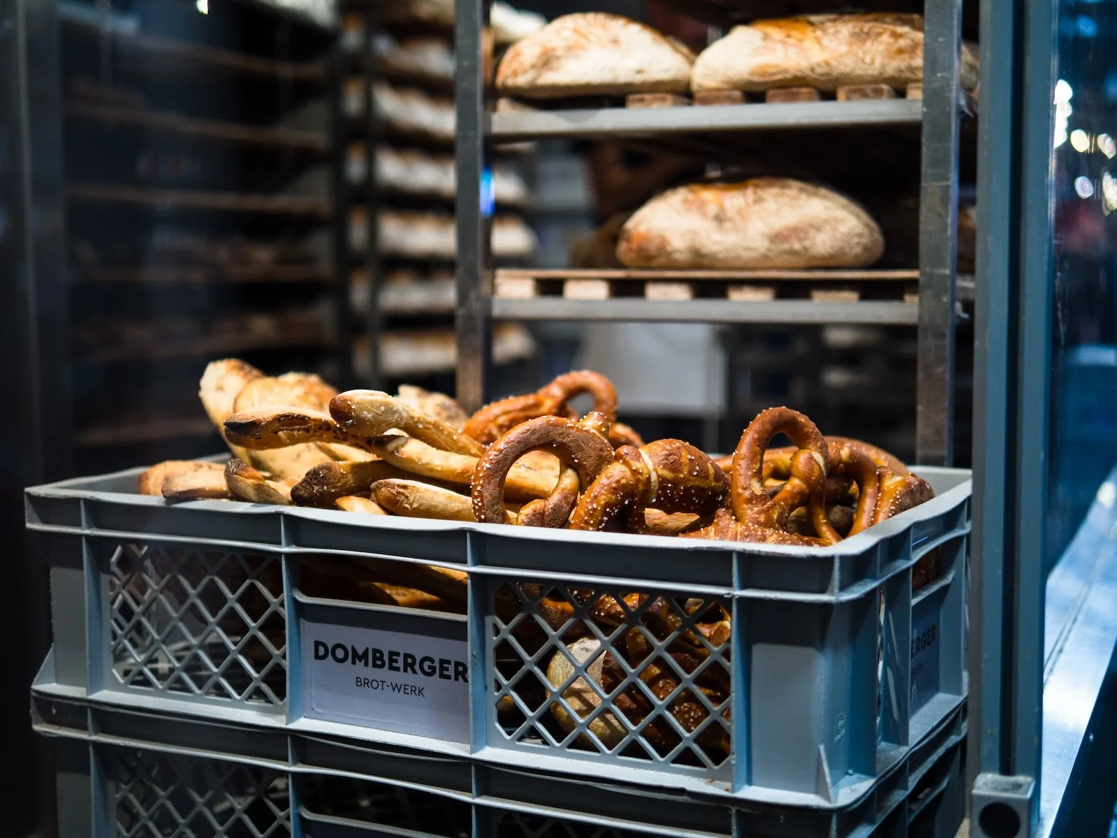 Domberger Brezeln.jpeg