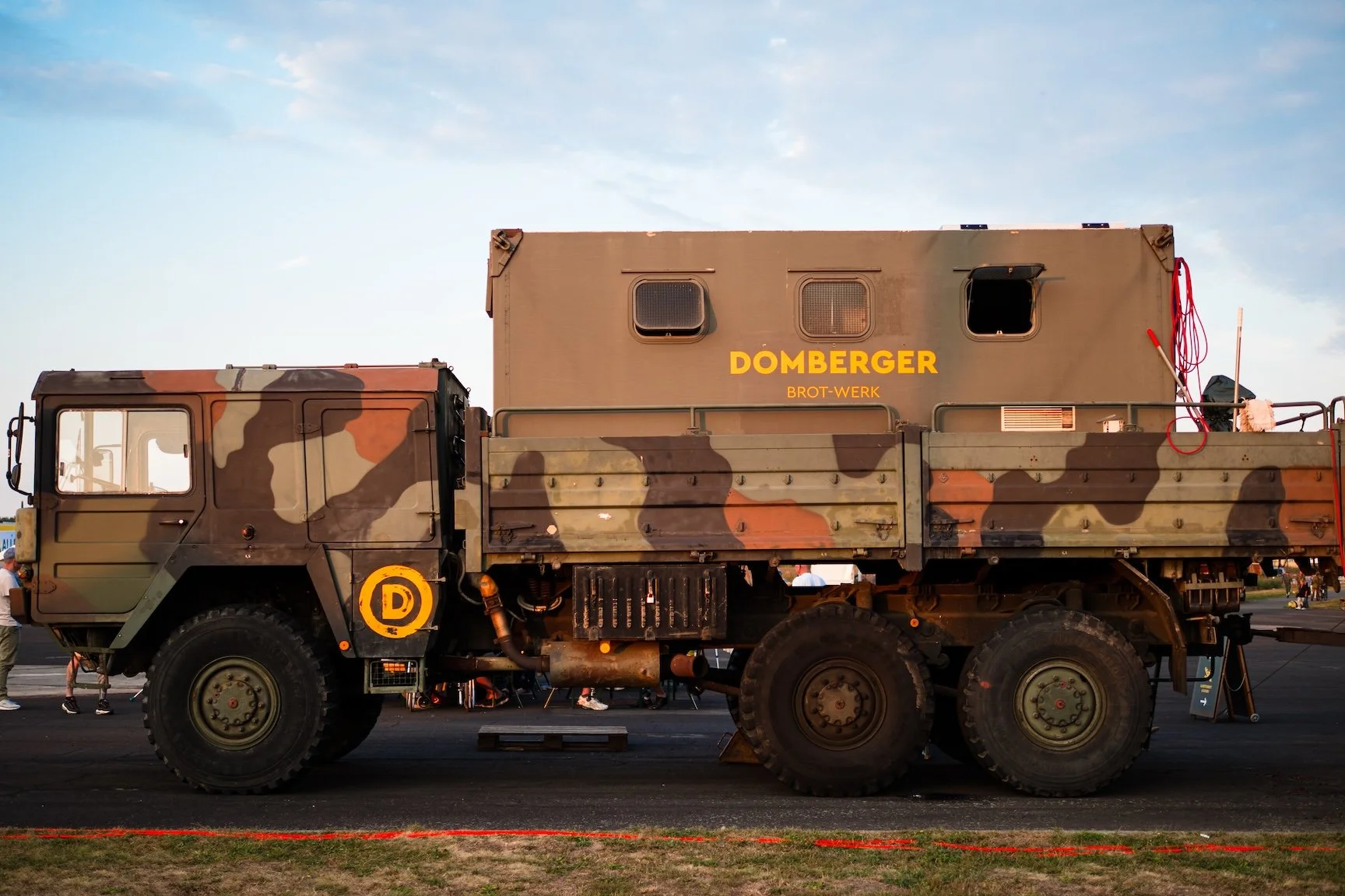 Domberger Mobile Bäckerei.jpeg