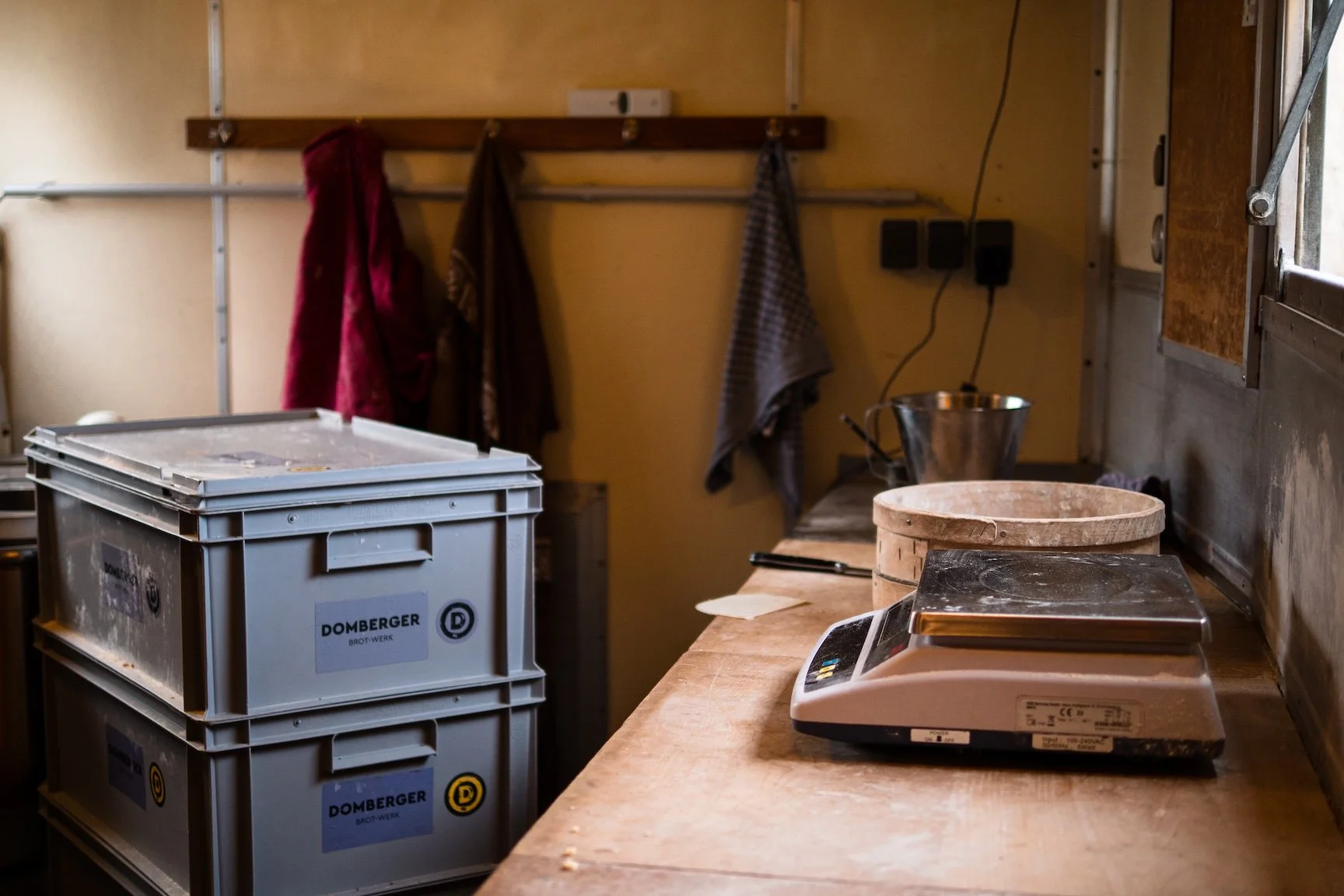 Mobile Bäckerei.jpeg