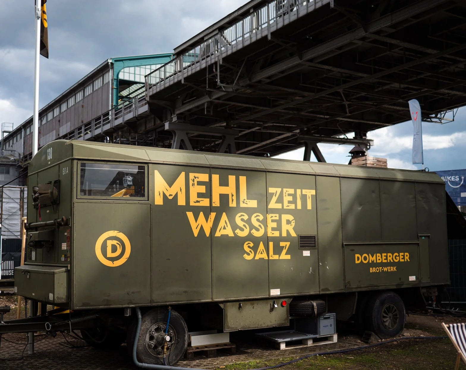 Domberger Gleisdreieckpark.jpeg