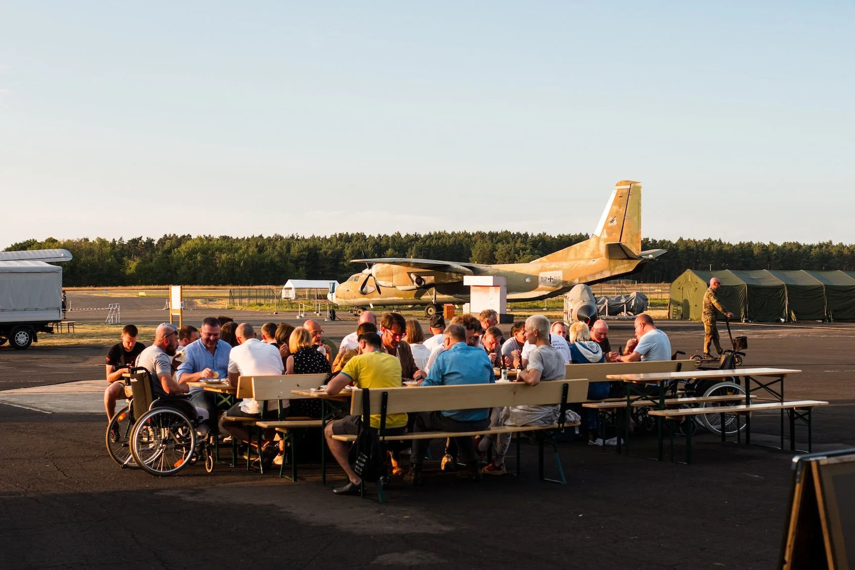 Domberger hilft Ukraine.jpeg