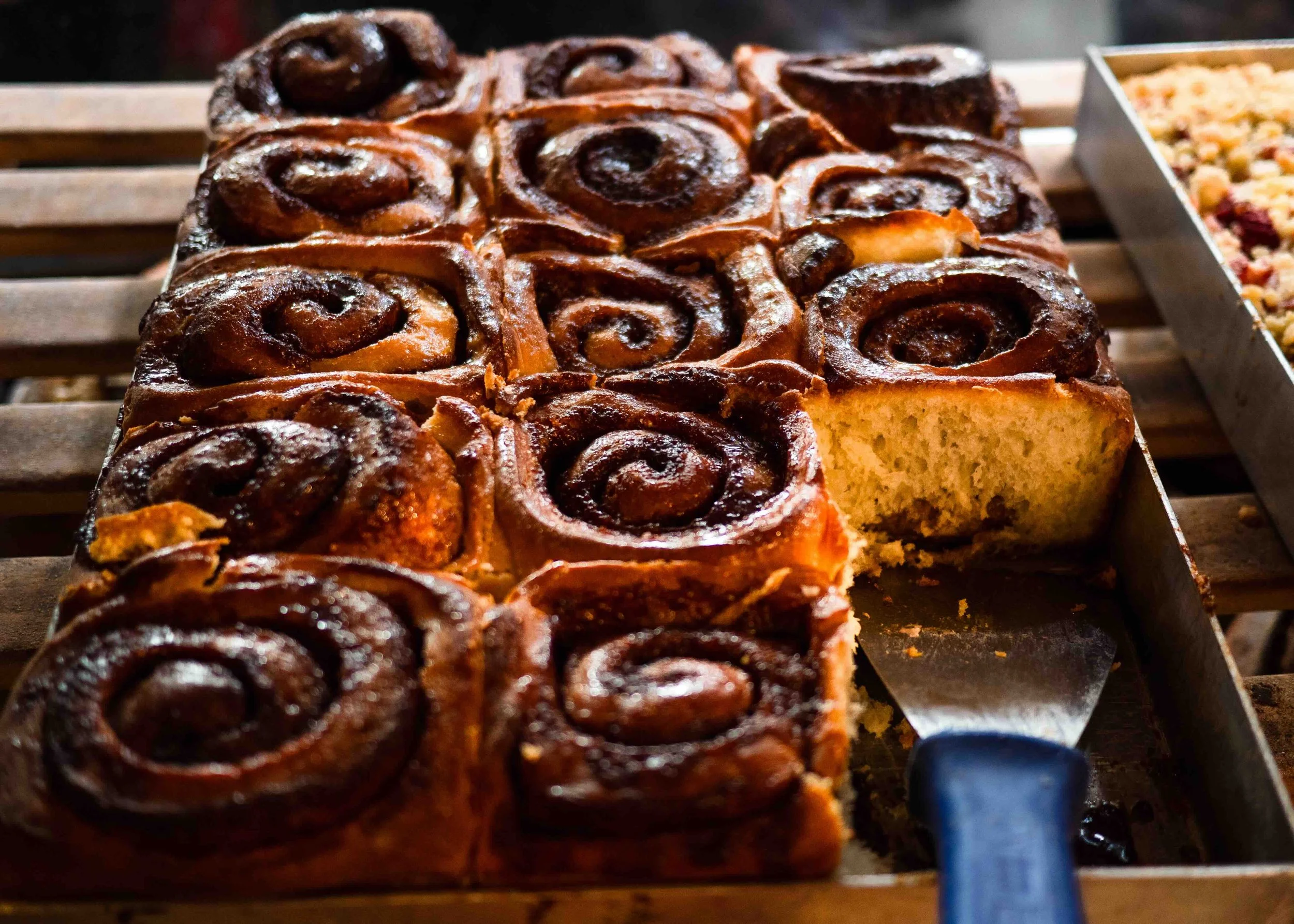 Zimtschnecken.jpeg