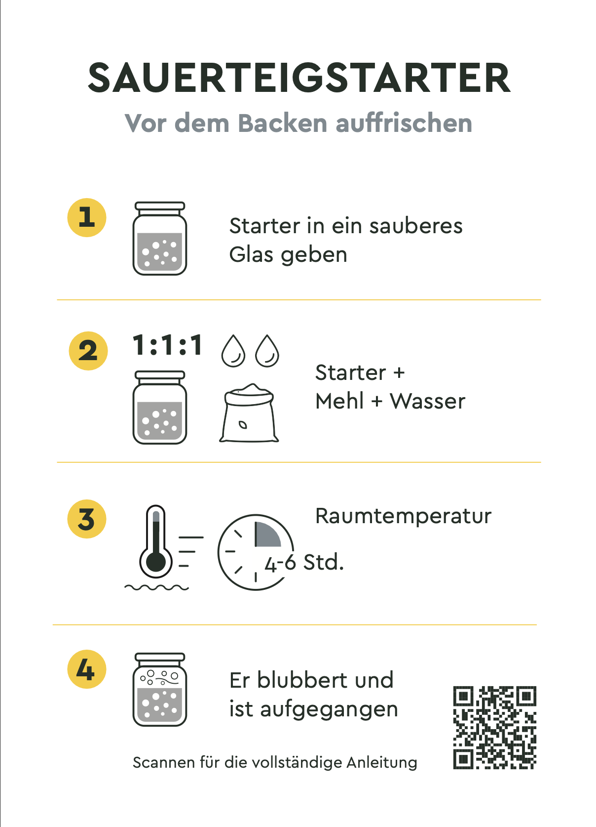 Bildschirmfoto 2026-04-07 um 17.27.00.png