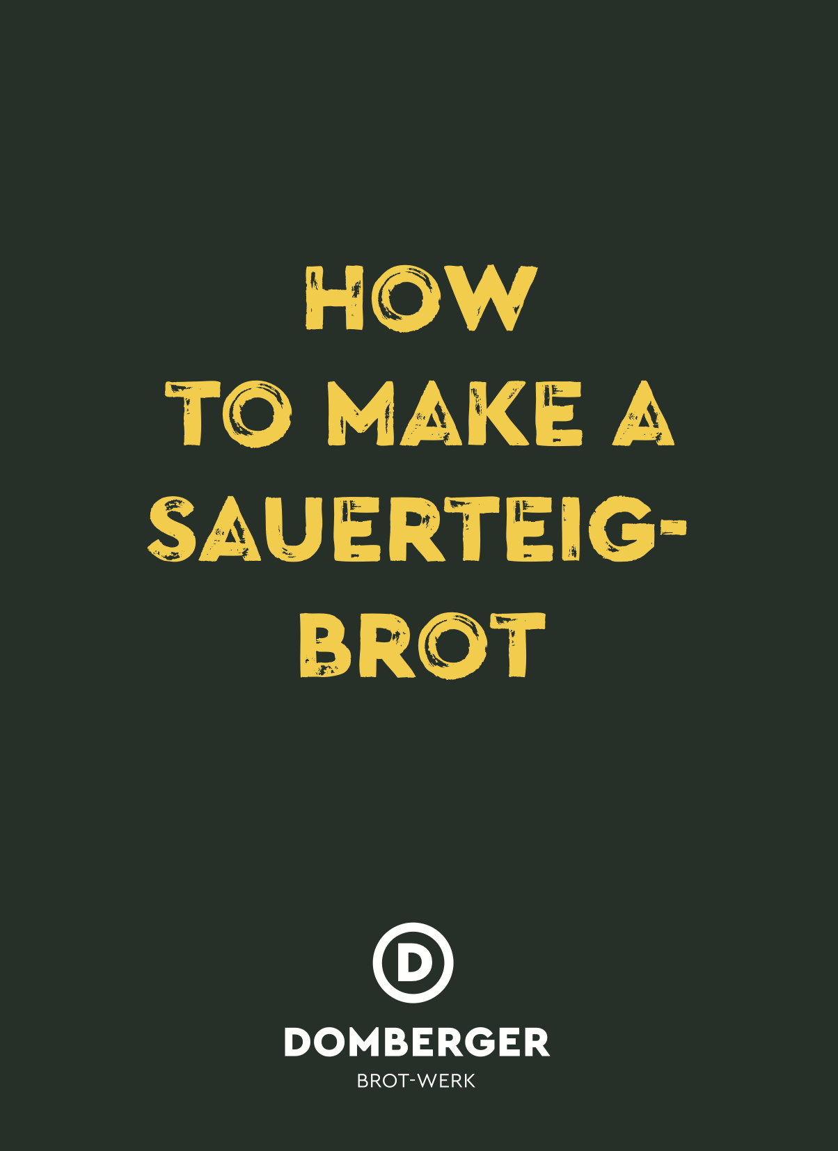 Bildschirmfoto 2026-04-07 um 17.26.45.png