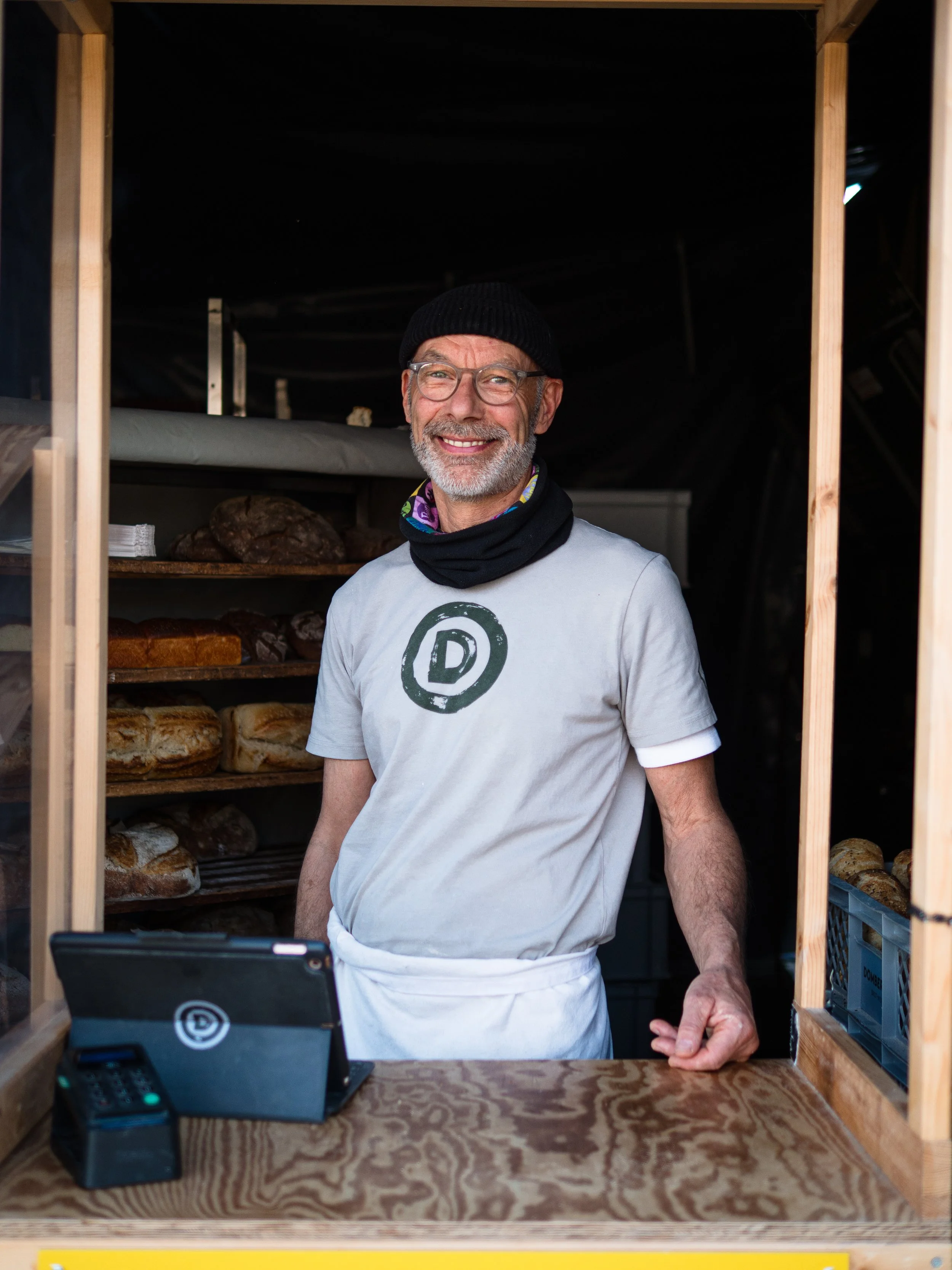 Wir haben eure Wünsche erhört: 