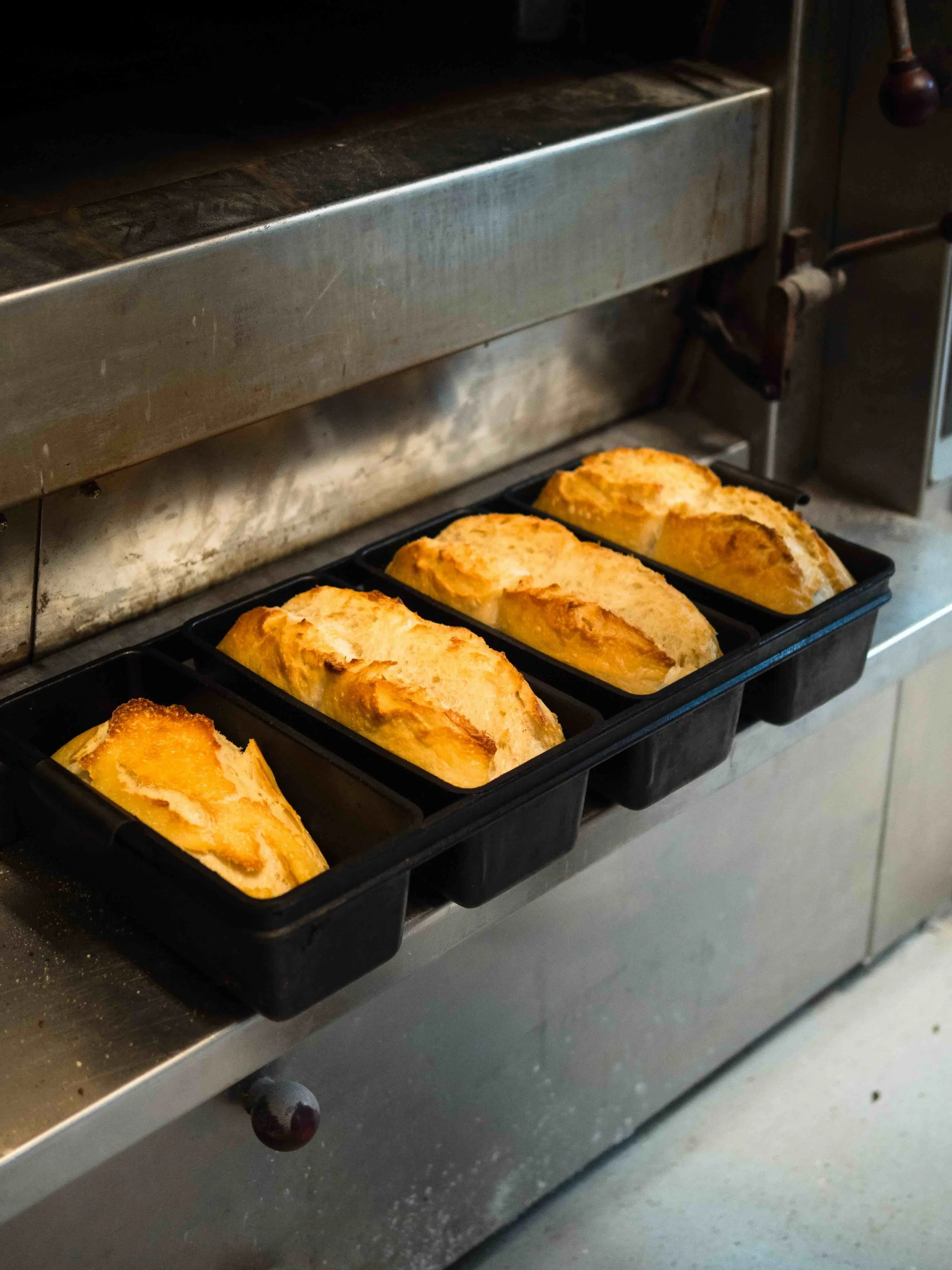 Röstbrot im Kasten.jpeg