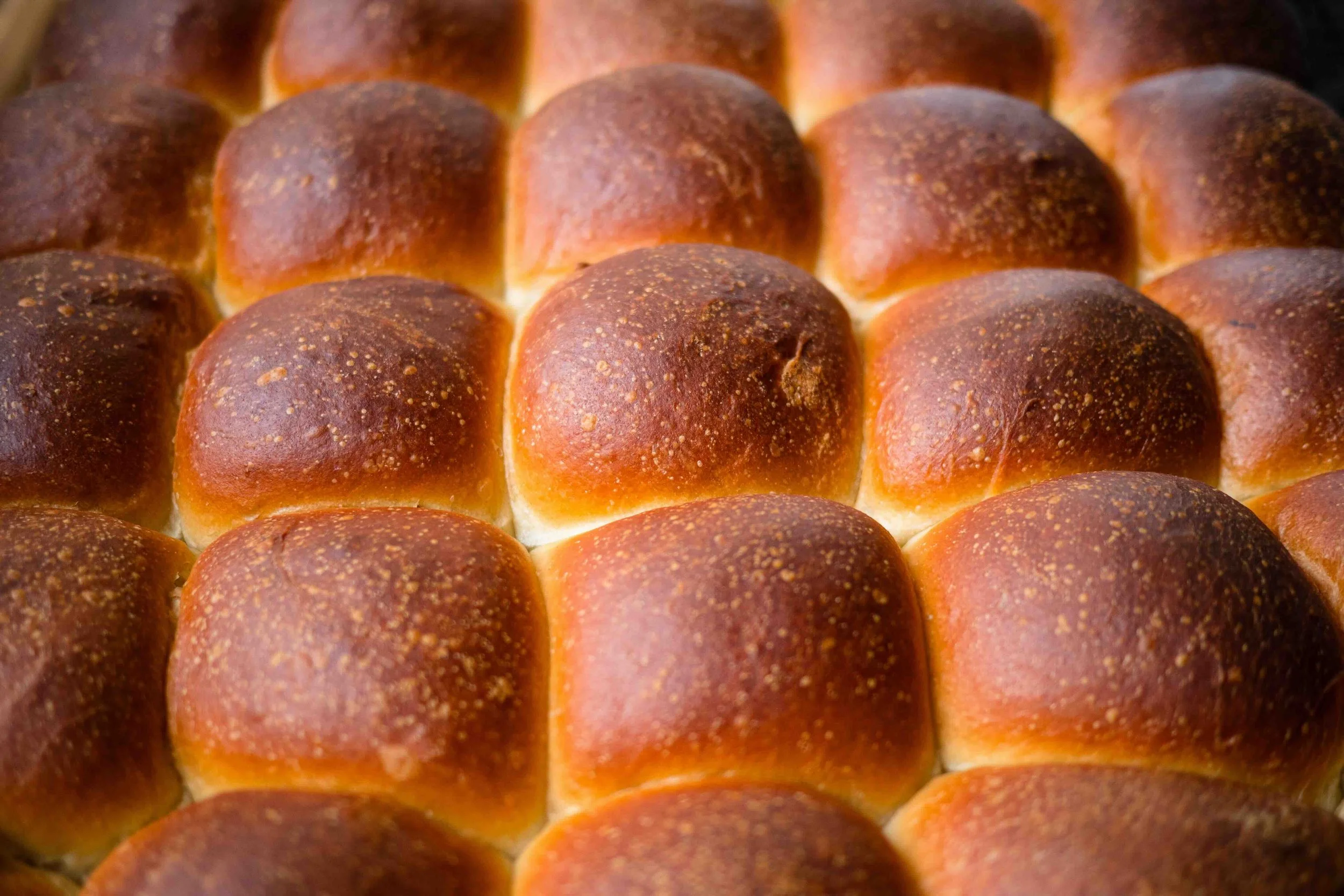 Blechbrioche (Di-Sa)