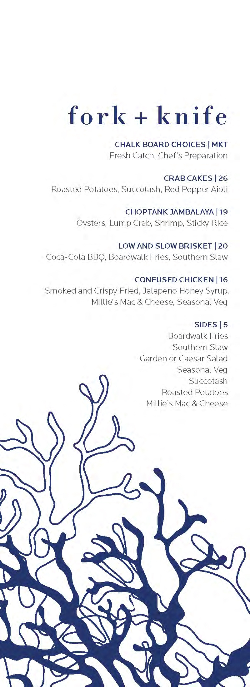 Capsize Lauren Barrett