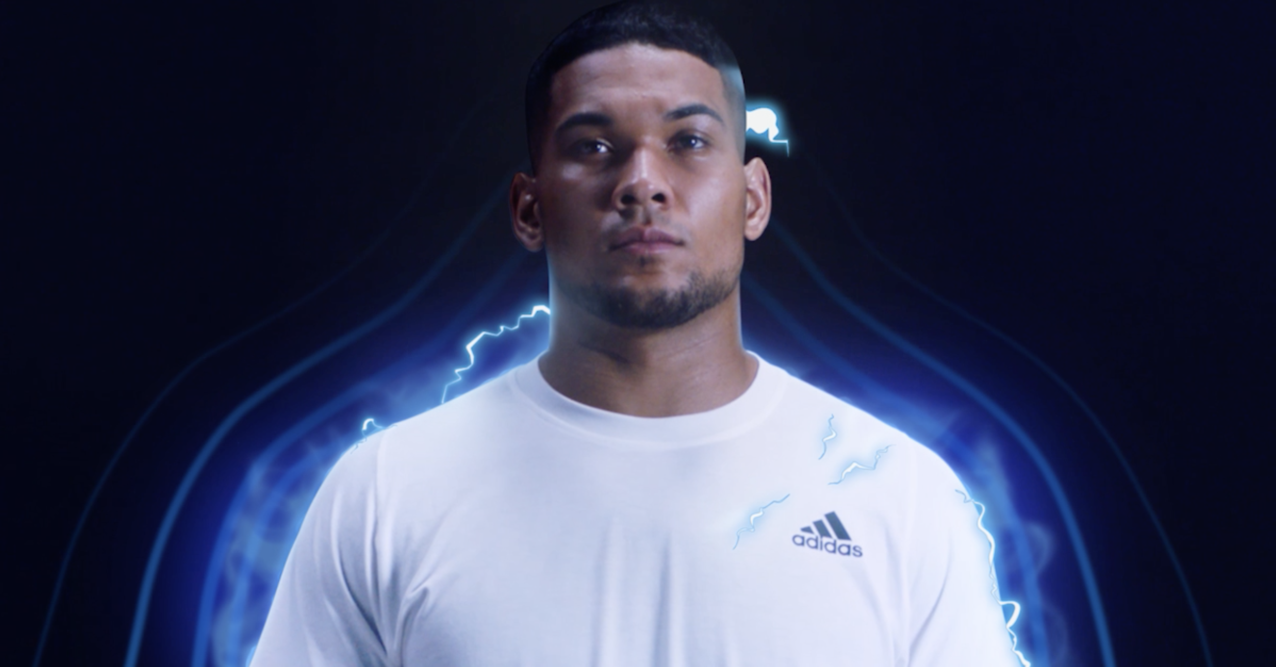 Screenshot 2020-01-07 at 15.16.12.png