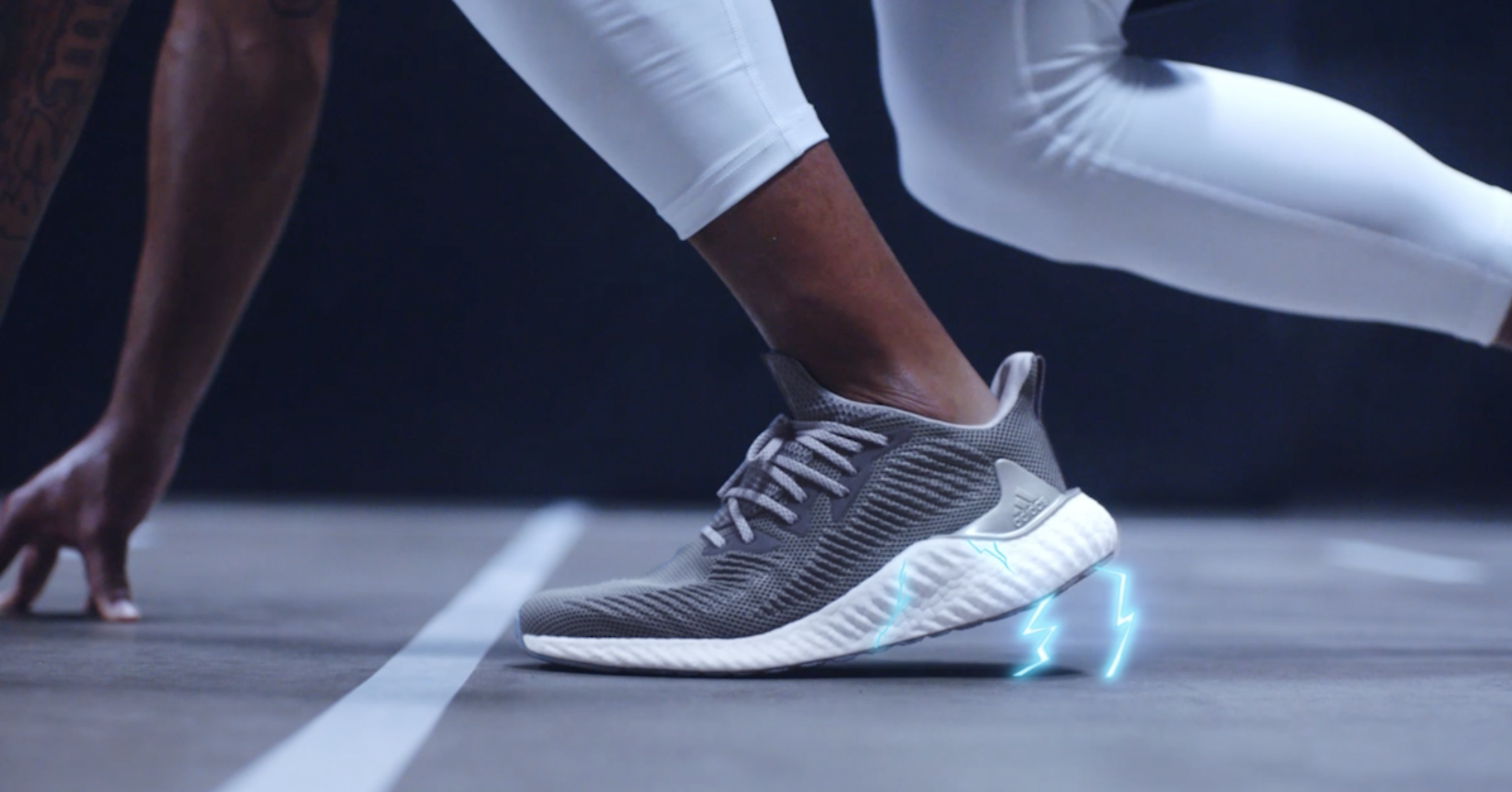 Screenshot 2020-01-07 at 15.20.19.png