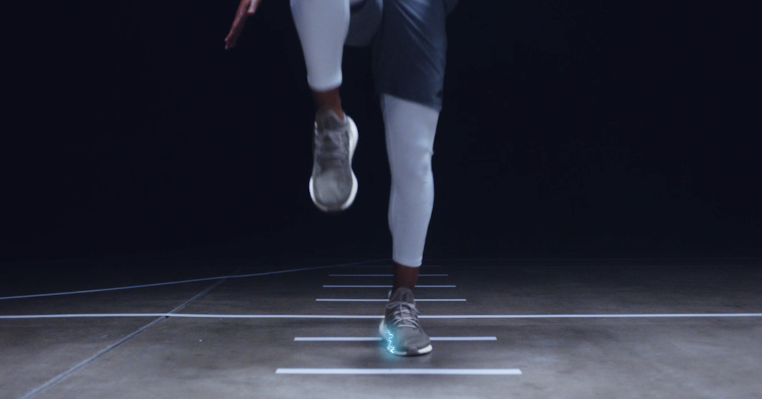 Screenshot 2020-01-07 at 15.22.26.png